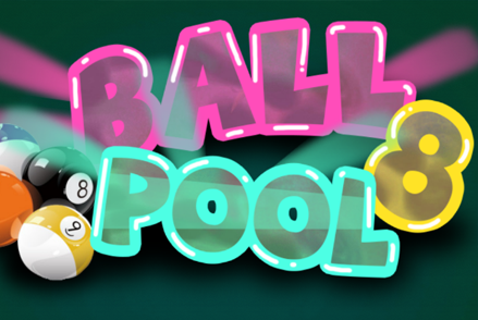 BALLPOOL